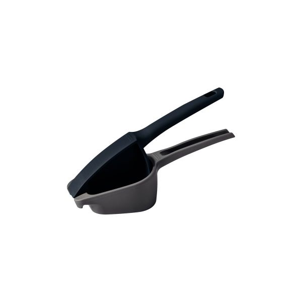 Tramontina Verano 30cm Potato Masher – Gray