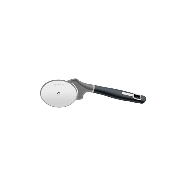Tramontina Verano 24cm Pizza Cutter – Gray