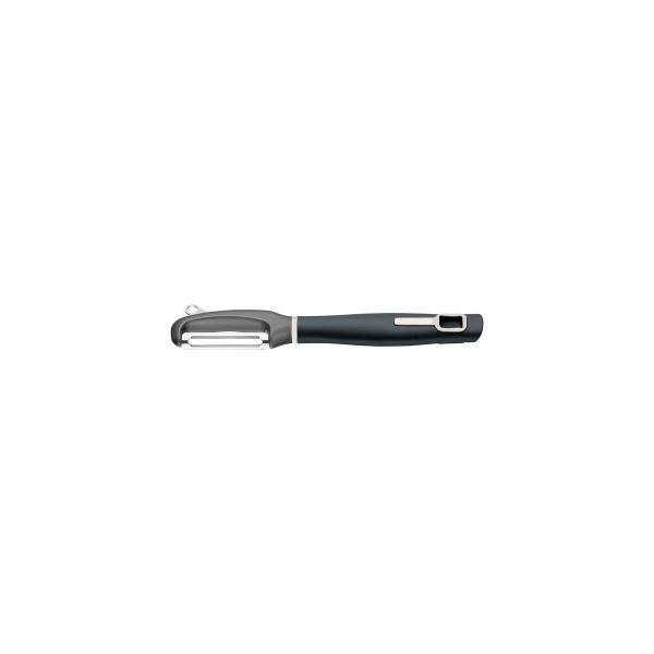 Tramontina Verano 21cm Peeler – Gray
