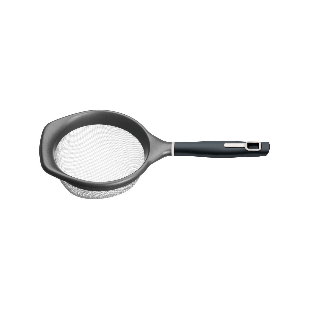 Tramontina Verano Strainer – Gray