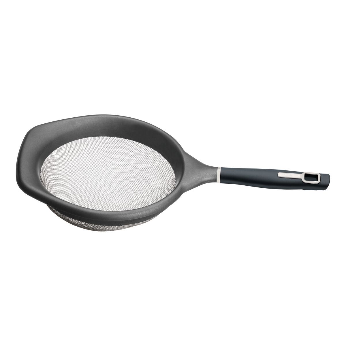 Tramontina Verano Strainer – Gray