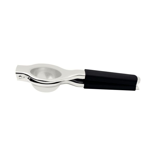 Tramontina Utilita Lemon Squeezer – 20 cm