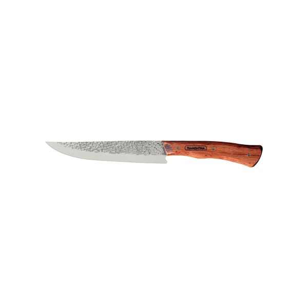 Tramontina Churrasco Nomade Meat Knife