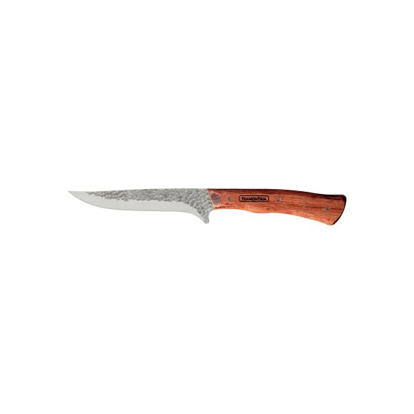 Tramontina Churrasco Nomade 29cm Bone Knife