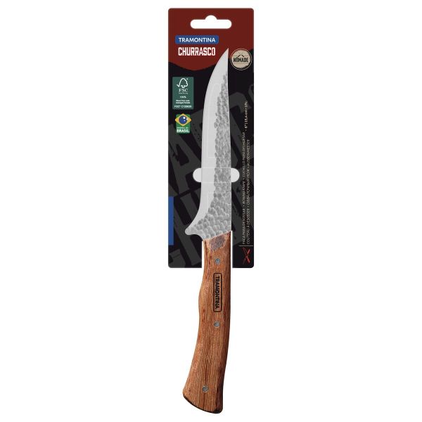 Tramontina Churrasco Nomade 29cm Bone Knife