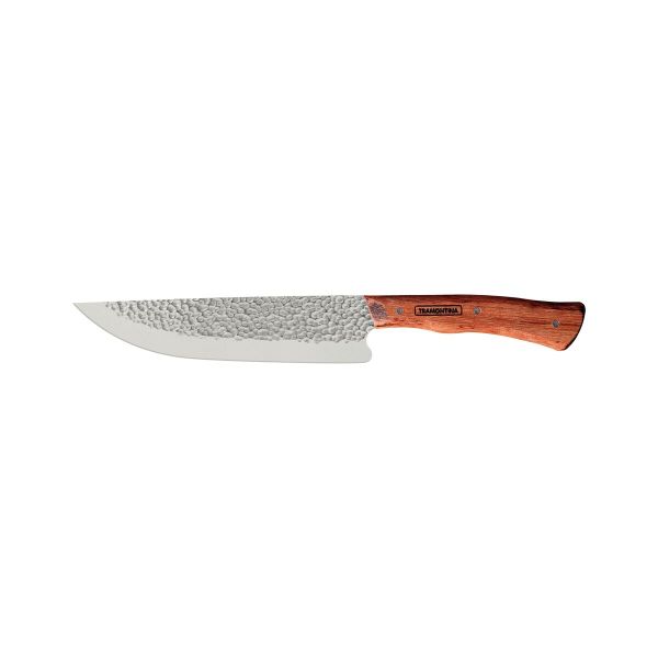 Tramontina Churrasco Nomade Meat Knife