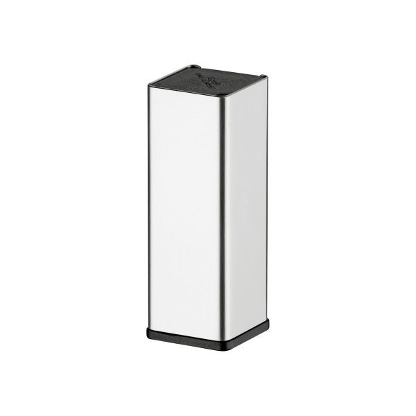 Tramontina Utilita Toothpick Holder – Practical & Stylish