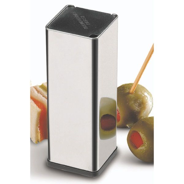 Tramontina Utilita Toothpick Holder – Practical & Stylish