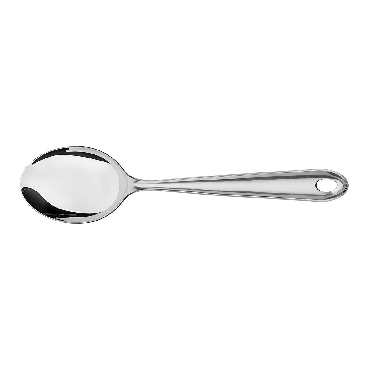 Tramontina Utility Serving Spoon