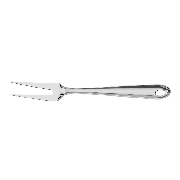 Tramontina Utility 30cm Serving Fork