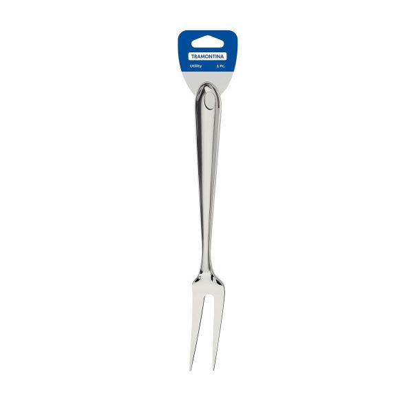Tramontina Utility 30cm Serving Fork