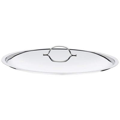 Tramontina Professional Stainless Steel Lid