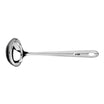 Tramontina Utility 30cm Ladle