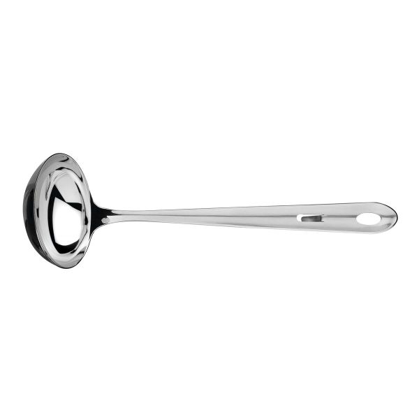 Tramontina Utility 30cm Ladle