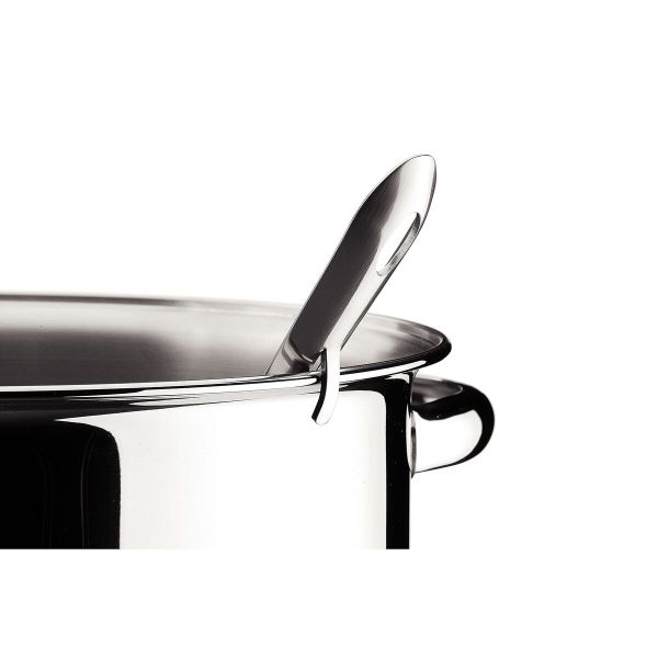Tramontina Utility 30cm Ladle