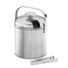 Tramontina Cosmos 2-Piece Ice Cooler