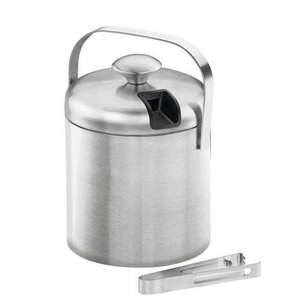 Tramontina Cosmos 2-Piece Ice Cooler