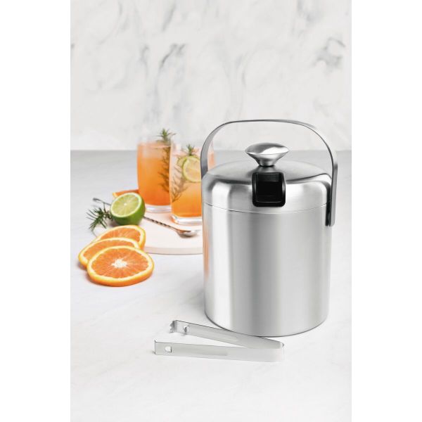 Tramontina Cosmos 2-Piece Ice Cooler