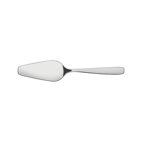 Tramontina Amazonas 24cm Cake Serving Spoon