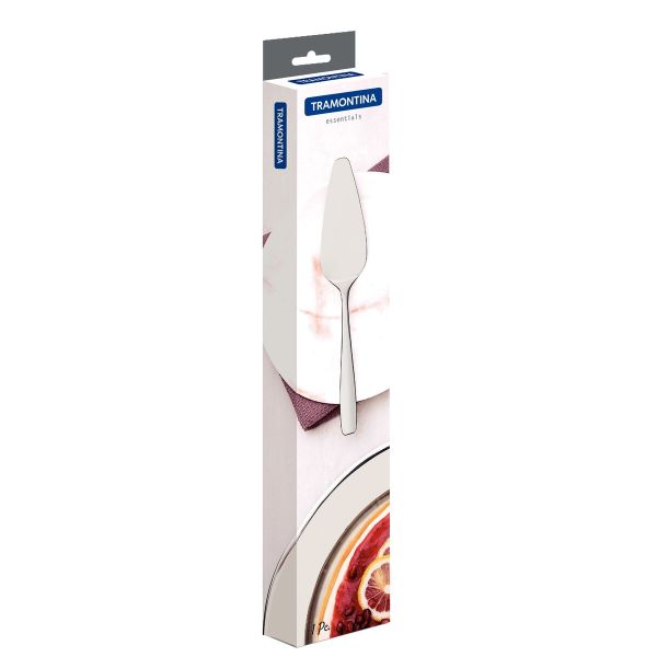 Tramontina Amazonas 24cm Cake Serving Spoon