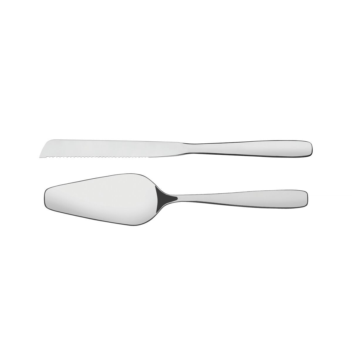 Tramontina Amazonas Cake Set