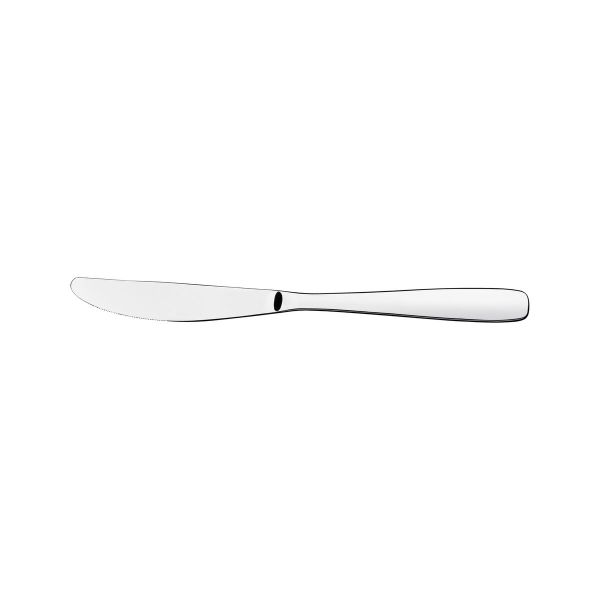 Tramontina Amazonas 3-Piece Table Knife Set
