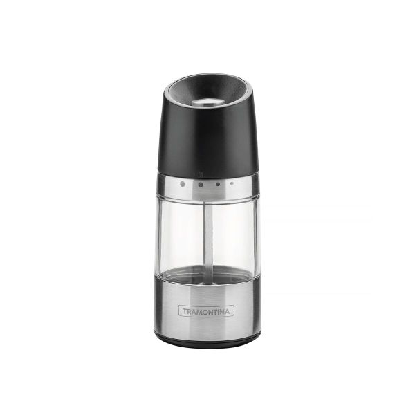 Tramontina Realce 14×6cm Salt & Pepper Grinder