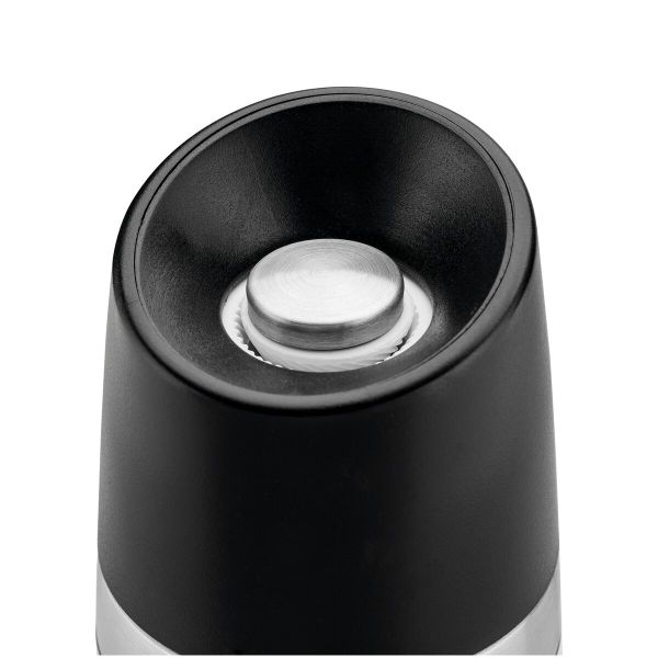 Tramontina Realce 14×6cm Salt & Pepper Grinder