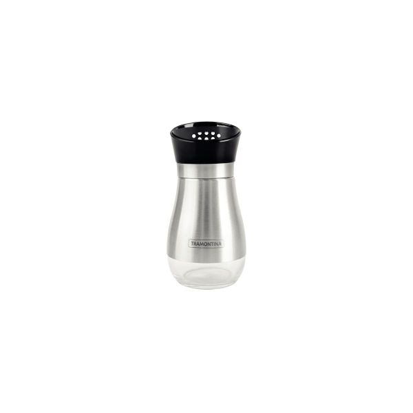 Tramontina Realce 5-Piece Spice Set