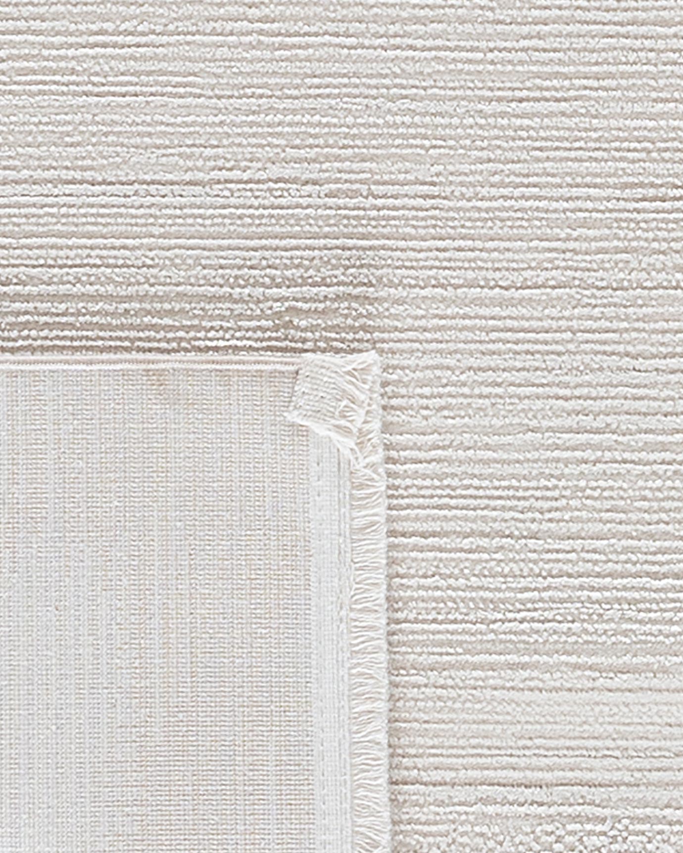 Valenza Carpet - Madame Coco JO