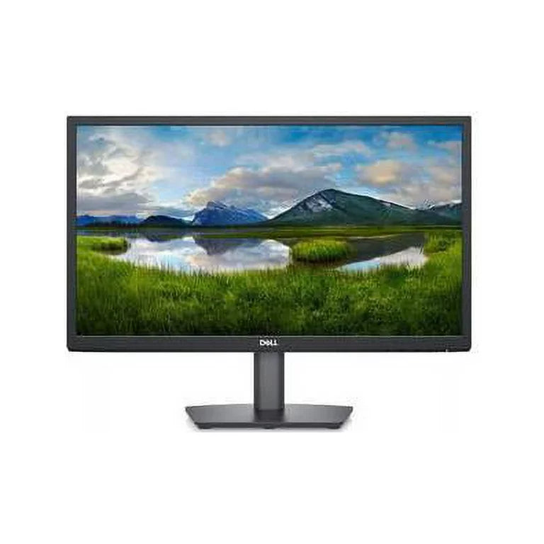 Dell E2222H 22'' FHD Monitor with Slim Bezel