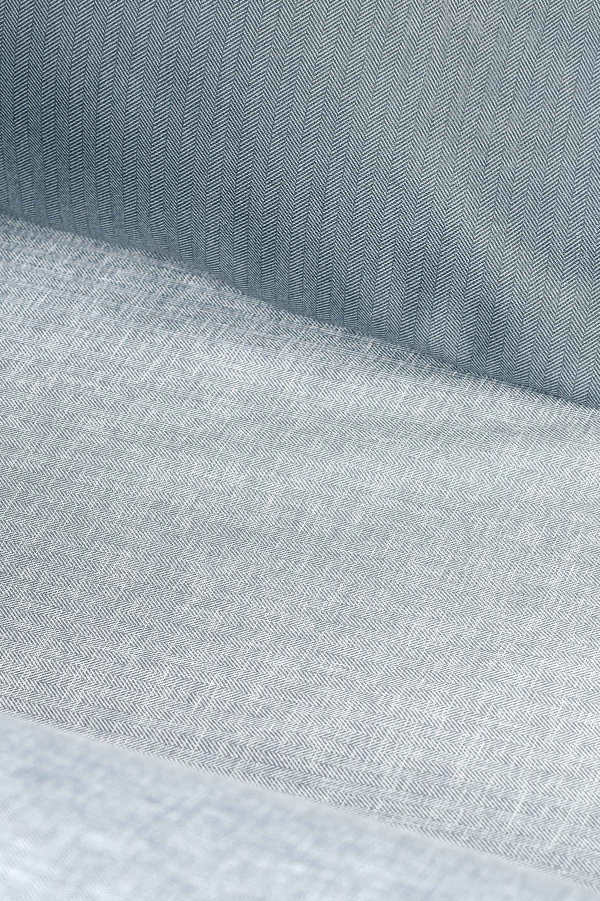 Cher King Size Duvet Cover Set - Madame Coco JO