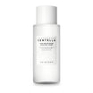SKIN1004 Madagascar Centella Brightening & Clarifying Toner 210ml