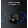 YESIDO Fast Magnetic Wireless Charger for Samsung Watches