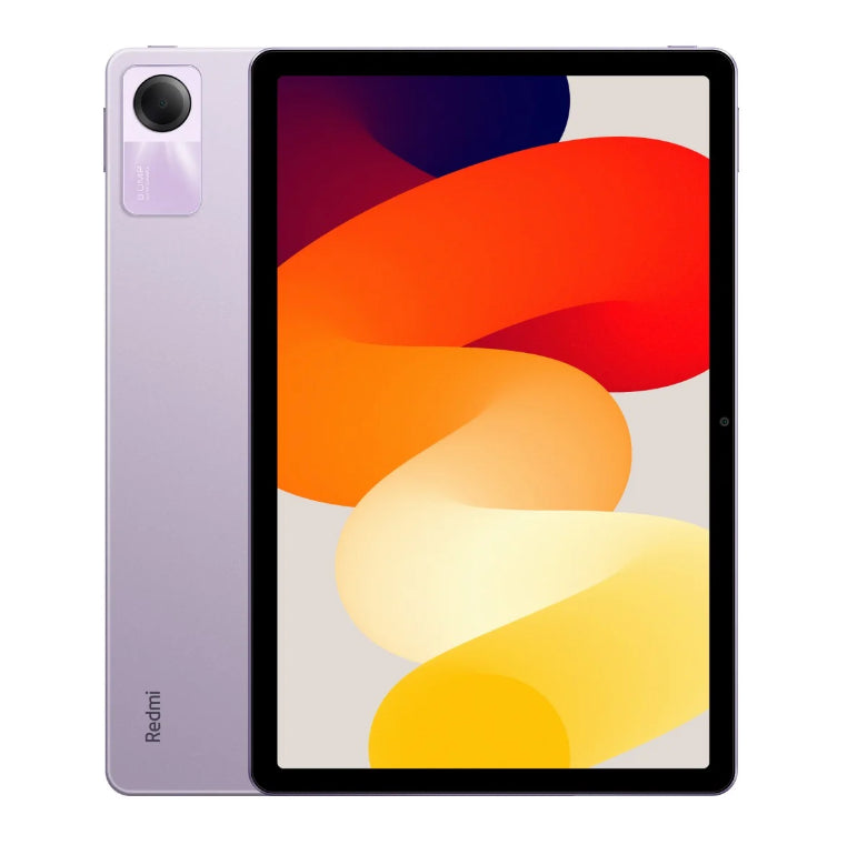 Redmi Pad SE 8GB + 256GB