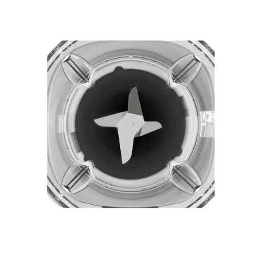 Moulinex Blender Genuine 2 Grinder 1.5L 450W