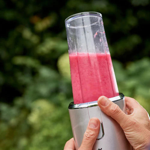 CUISINART RPB100U Go Blender Cordless - Rechargeable Portable Blender