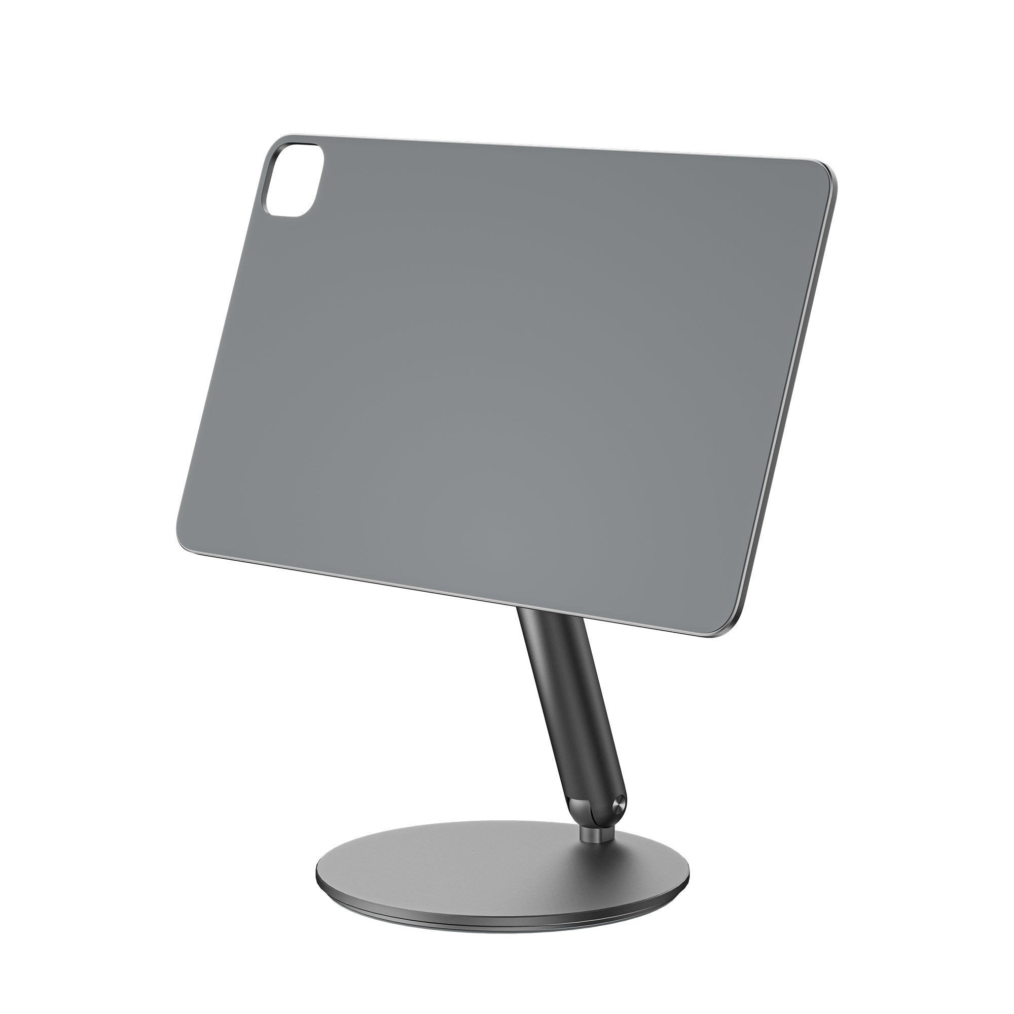 WIWU ZM 310 Hubble Tablet Stand 2024 Air 13" & Pro 12.9" - Gray