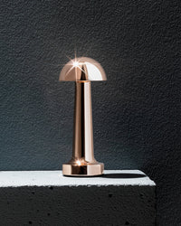 Leona Lampshade - Madame Coco JO