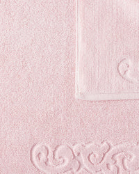 Orlena Foot Towel - Madame Coco JO