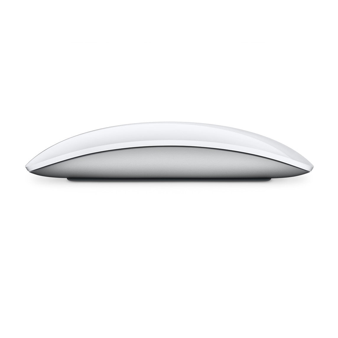 Apple Magic Mouse Multi-Touch Surface - White