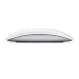 Apple Magic Mouse Multi-Touch Surface - White