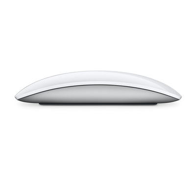 Apple Magic Mouse Multi-Touch Surface - White