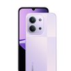 Redmi 15C 5G Smartphone - 8GB|256GB