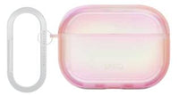UNIQ Iridescia AirPods Pro 3Rd Gen Hang Case