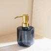 Veronigue Layer Soap Dispenser - Madame Coco JO