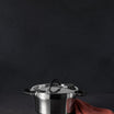 Madeline Deep Pot 20cm - Madame Coco JO