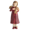 Fredine Trinket - Madame Coco JO