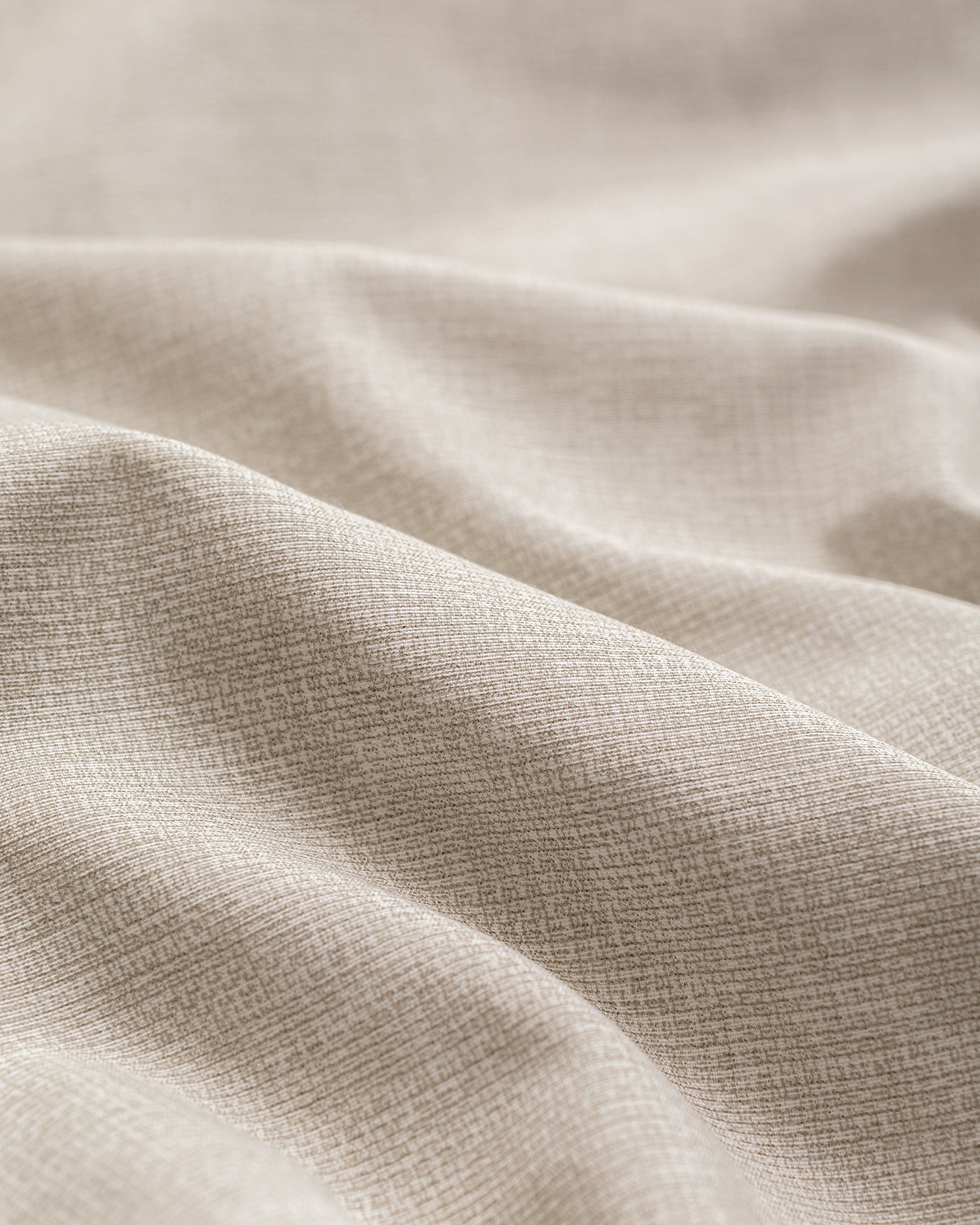 Delrico Single Size Duvet Cover Set - Madame Coco JO