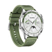 Huawei Watch GT 4 - 46MM